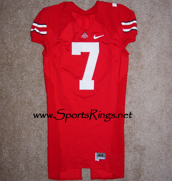 nike football game jerseys