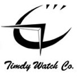 Timely Watch Co.